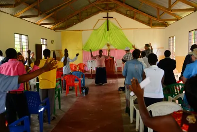 DSC_8132 (Large).JPG